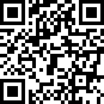 王者之心(送赵云送充)