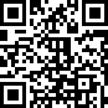 我的英雄失灵了(天天神券折扣)
