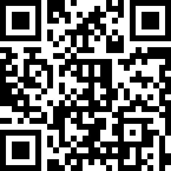 黑暗信仰(送GM特权)