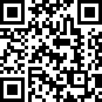 逃脱游戏岩盘浴