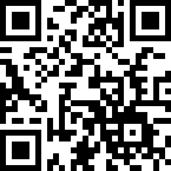 烈火骑士(暴爽满V切割)