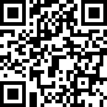 游艺传奇(直送贵族10)