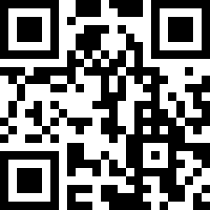 黑暗在我们之中