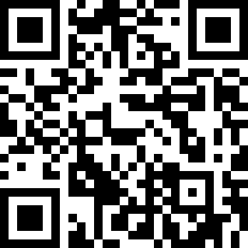 降魔神话(封神之战)