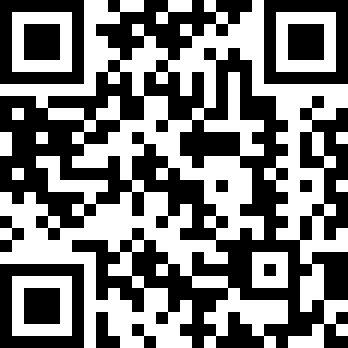 萌战无双(无限元宝)