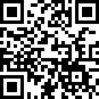 绝世武林(问鼎天下)