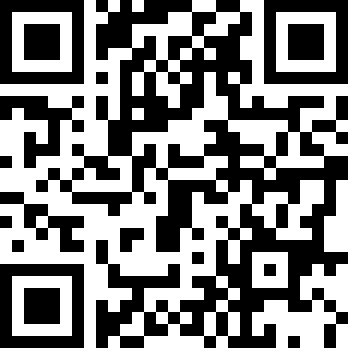 啪啪三国2(解码免支付)