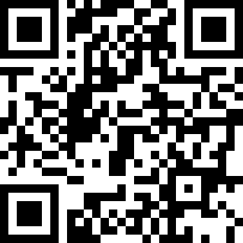 梦幻仙境(GM无限资源打金)