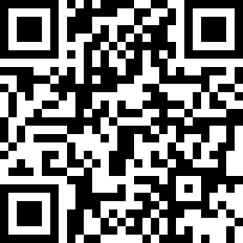 龙皇传说(VIP免费送)