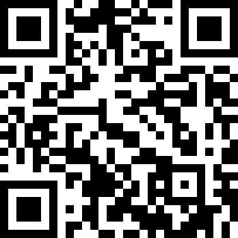 怪异揭示板与七重传言