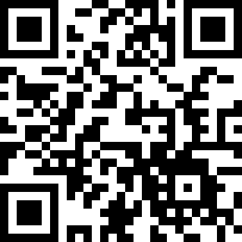 侍忍者(提现点免充)