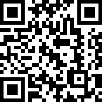 少年封神榜OL(BT-全新买断送刷充)