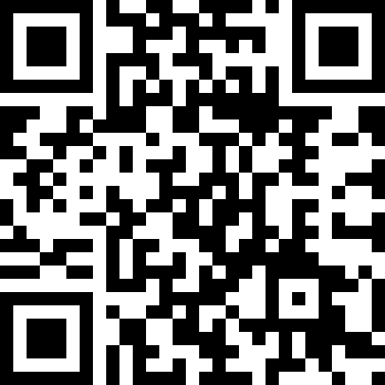 传奇岁月(送满神兽刷充)