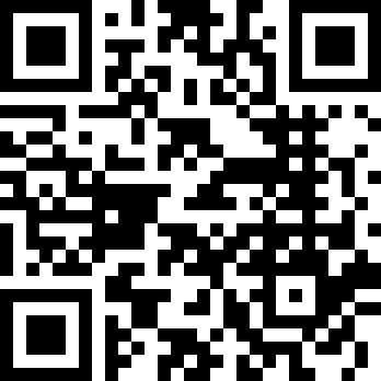 帮派冲突生存战斗