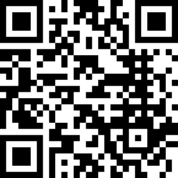 以仙之名(天尊赐宝无限刷)