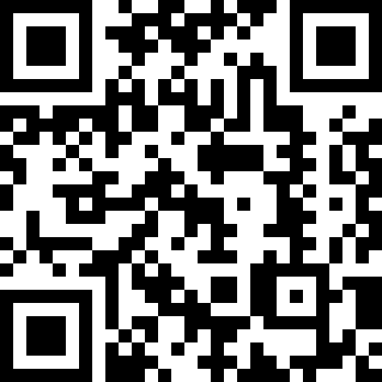 坠星大陆(GM零氪神权)