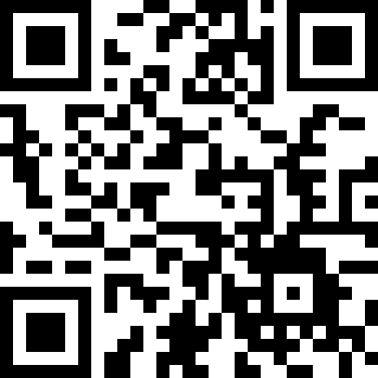 童话大乱斗(送万钻10亿金)