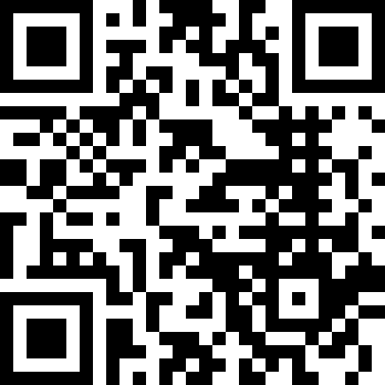 神魔幻想(GM扶持刷充)