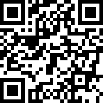 部落崛起(蛮荒天下)