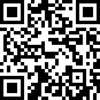 街机之三国战记(官方正版)