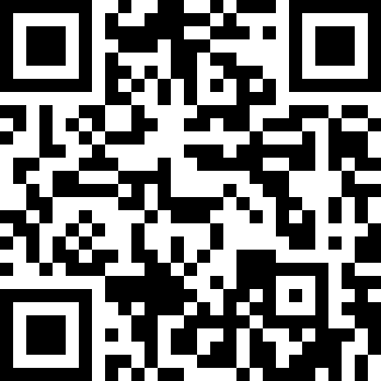 御龙弑天(免费现金代充版)