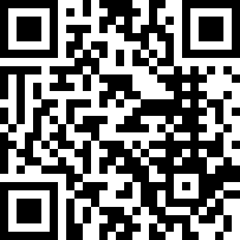 天魔劫(30倍返利)