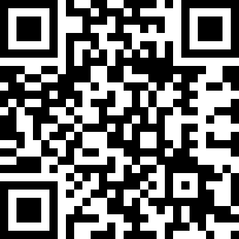 勇者荣耀(复刻正版)