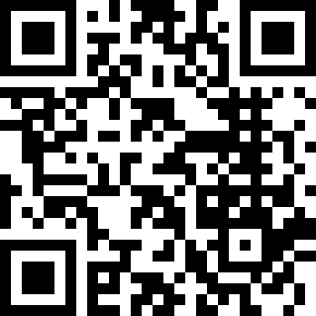 白蛇仙劫(科技刷充工具)