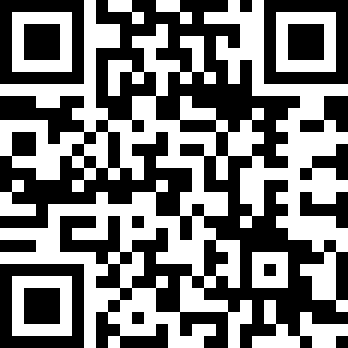 仙剑奇侠传九野