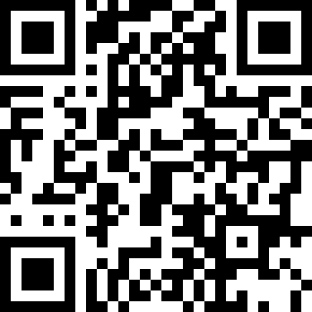 阴阳界(快意江湖)