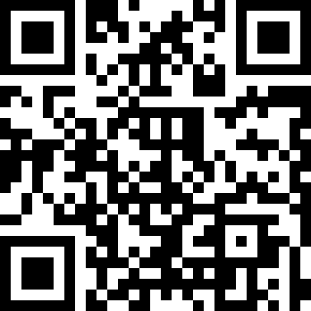 全民战鹰(余额无限提充)