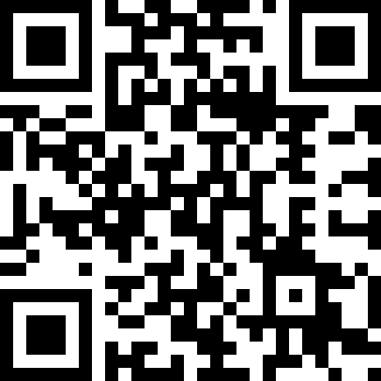 武动六界(充值10倍返)