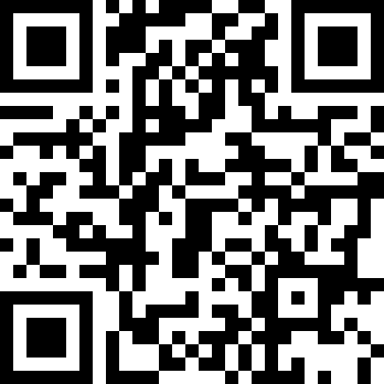 斗龙战士之勇往直前(GM魂环刷充)