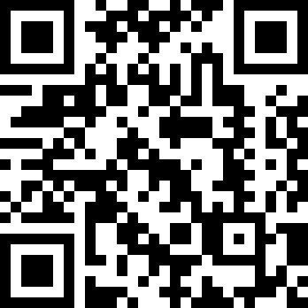 战国纪H5(超值返利)