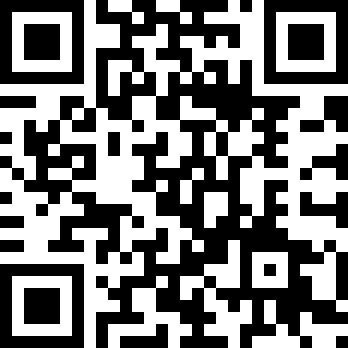 指尖炮弹(送GM武器)