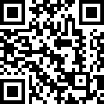 仙灵世界(GM全免刷充)