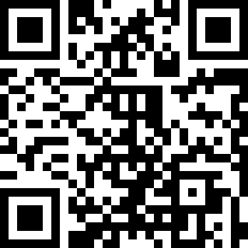 仙剑奇侠传九野