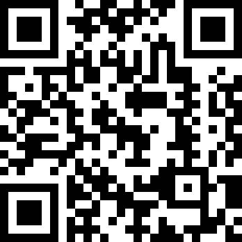 龙之法则(GM现金免充)