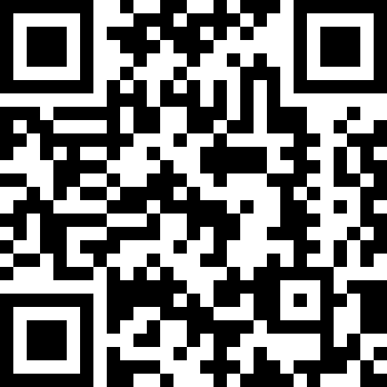 武斗乾坤(q版三国卡牌)