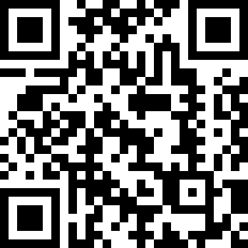 普通鹿新年跑酷