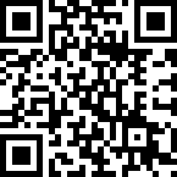 屠龙圣域(万古九幽)