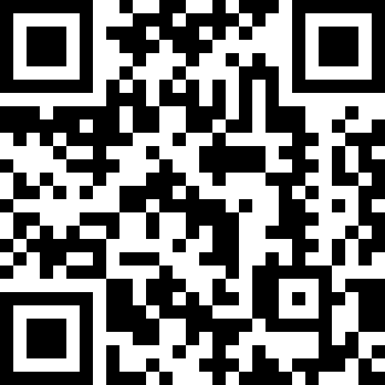 魔法无敌(送神圣女巫)