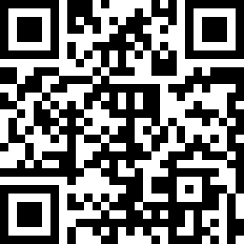 三国英雄传奇(GM真充破解)