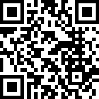 断刀客之向灵重生