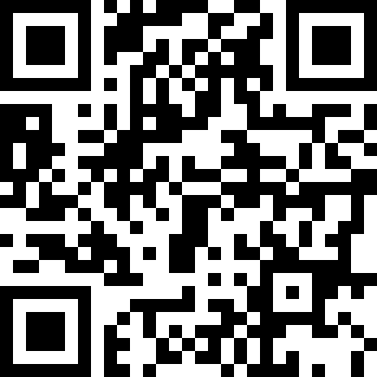 太初行(GM科技刷充)