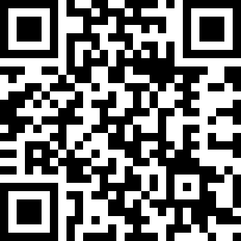 西游记：大话女儿国(抽充无限送)