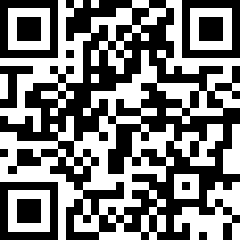 云墨剑舞(科技GM刷充)