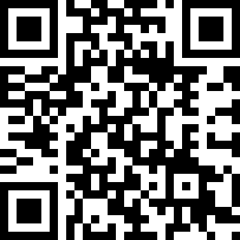 昆仑墟(无限制GM版)