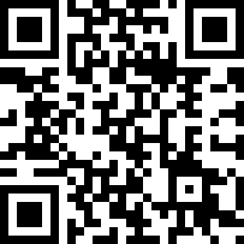 梦想英雄(女友养成无限充)