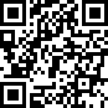 三国如龙传(网易破解刷充)